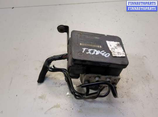 купить Блок АБС, насос (ABS, ESP, ASR) на Ford Focus 2 2008-2011