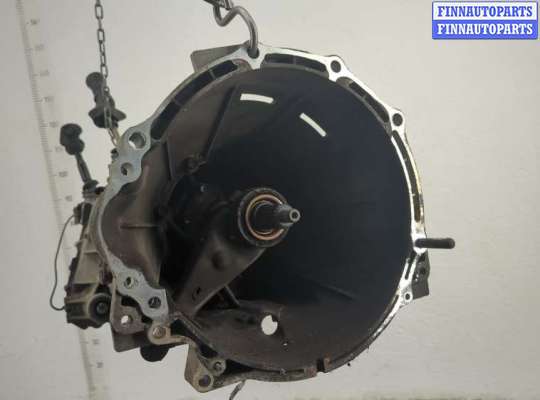 Редуктор Раздаточный КПП (раздатка) SZS7553 на Suzuki Grand Vitara XL-7 2001-2006