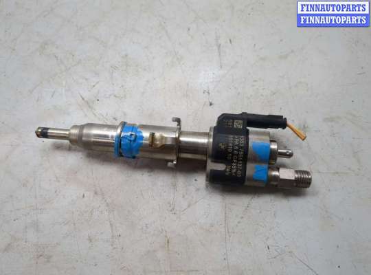 купить Форсунка топливная на BMW 1 E87 2004-2011