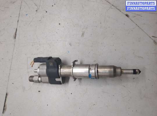 купить Форсунка топливная на BMW 1 E87 2004-2011