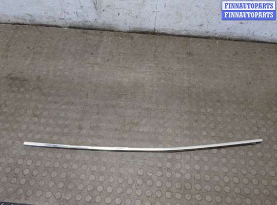 Молдинг на BMW 5 (E39)