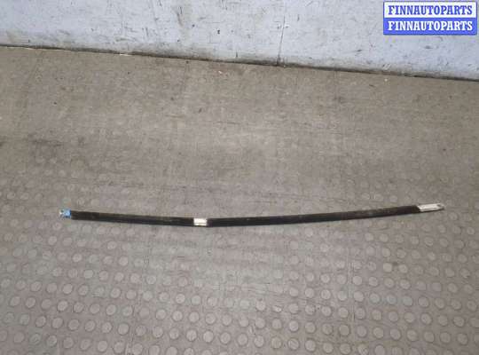 Молдинг на BMW 5 (E39)