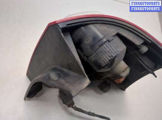 купить Фонарь (задний) на Land Rover Range Rover Sport 2005-2013