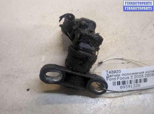 купить Датчик положения коленвала на Ford Focus 2 2005-2008