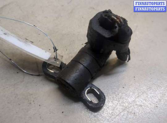купить Датчик положения коленвала на Ford Focus 2 2005-2008
