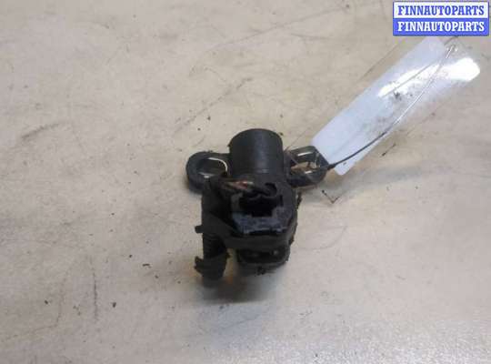 купить Датчик положения коленвала на Ford Focus 2 2005-2008
