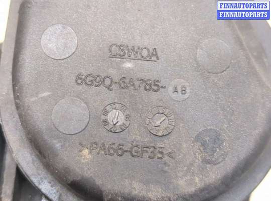 купить Маслоотделитель (сапун) на Ford Focus 2 2005-2008
