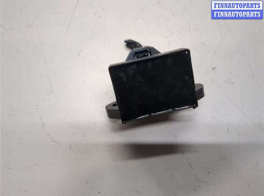 купить Блок управления топливным насосом на Ford Focus 3 2011-2025 USA