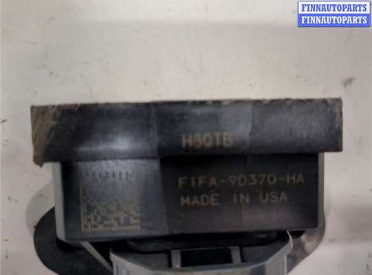 купить Блок управления топливным насосом на Ford Focus 3 2011-2025 USA