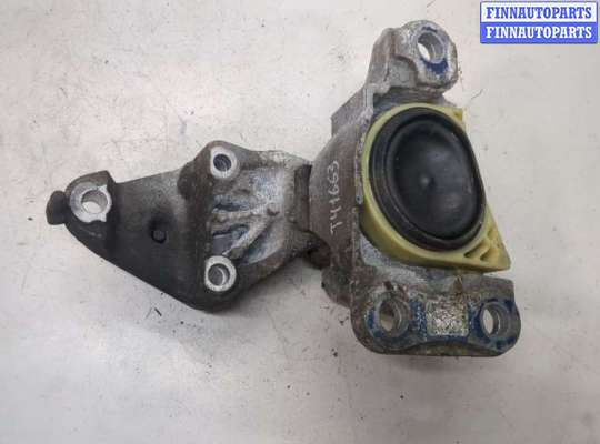 купить Подушка крепления двигателя на Renault Megane 3 2009-2016