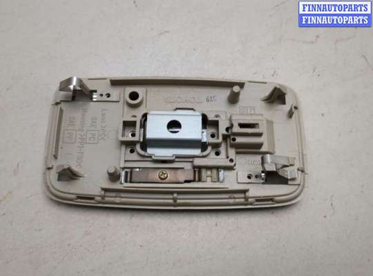 купить Фонарь салона (плафон) на Lexus GX 2002-2009