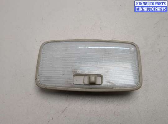 Фонарь салона (плафон) LXA6754 на Lexus GX 2002-2009