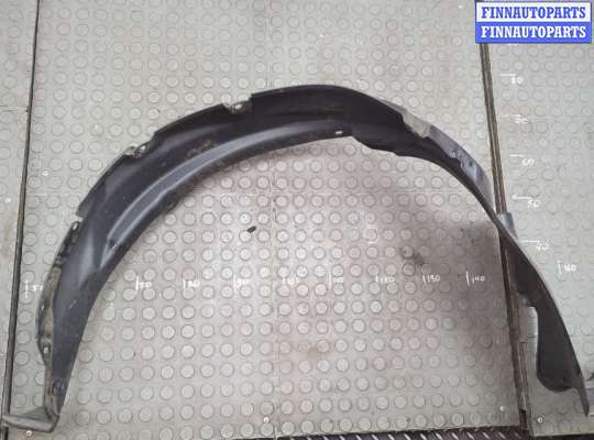 купить Защита арок (подкрылок) на Ford Escape 2000-2006