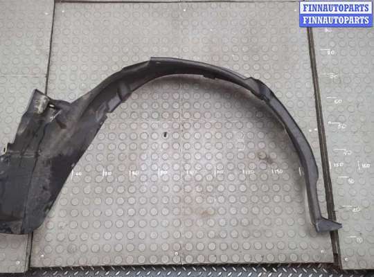 купить Защита арок (подкрылок) на Ford Escape 2000-2006