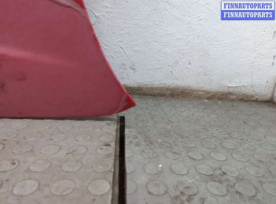 купить Капот на Toyota Corolla E12 2001-2006