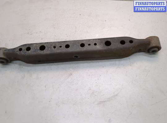 купить Рычаг подвески на Nissan Qashqai 2013-2022