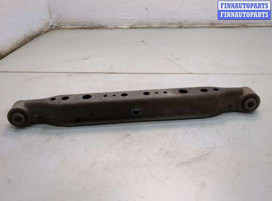 купить Рычаг подвески на Nissan Qashqai 2013-2022