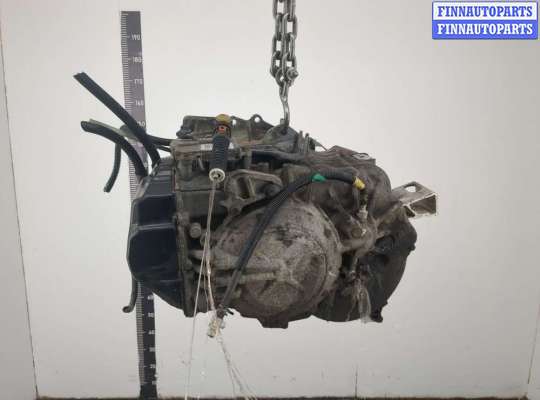 купить КПП - автомат (АКПП) 4х4 на Volvo XC90 2002-2014