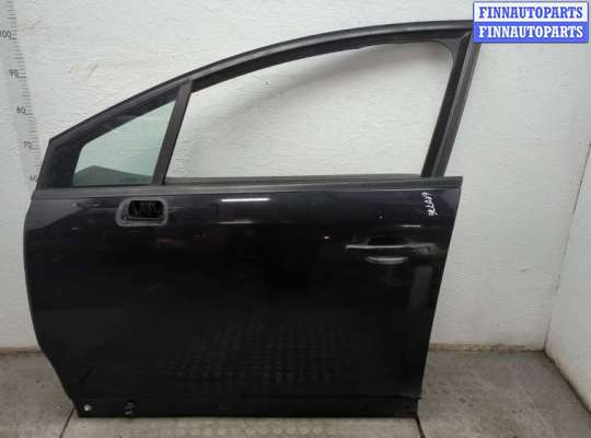 Купить Стеклоподъемник электрический на Citroen C4 2004-2010 Стеклоподъемник электрический CT1112007 на Citroen C4 2004-2010