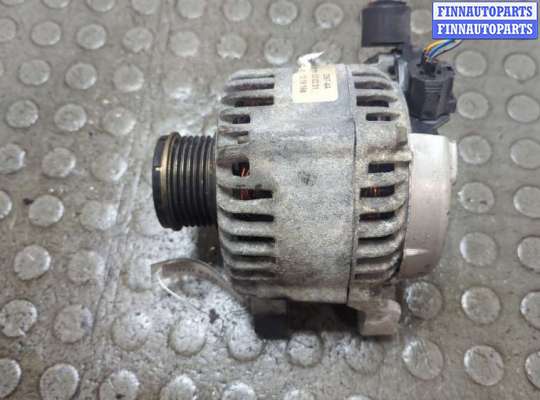 Генератор FO2142969 на Ford Fusion 2002-2012