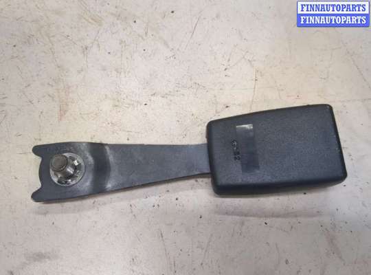 купить Замок ремня безопасности на Mitsubishi Lancer 9 2003-2006