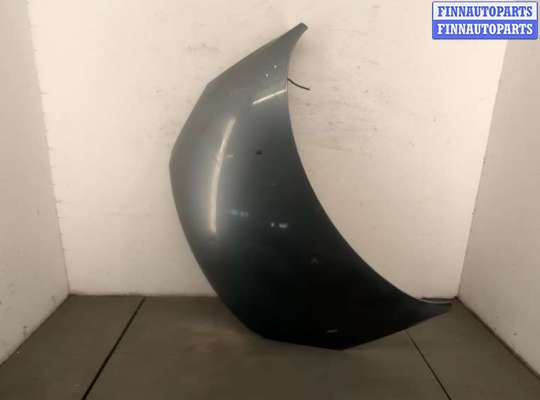 Капот PG1110780 на Peugeot 307