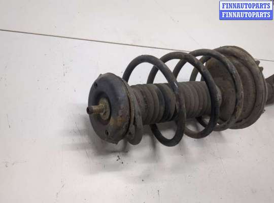 купить Амортизатор подвески на Peugeot 307 2001-2008