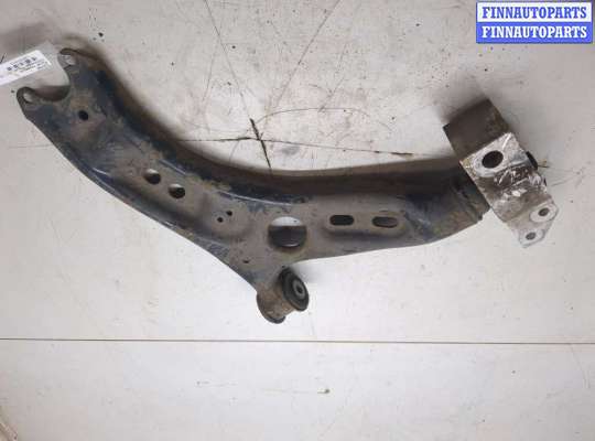 Рычаг подвески VG2391531 на Volkswagen Tiguan 2011-2016