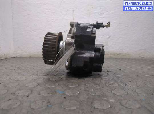 купить ТНВД на Chrysler Voyager 2000-2007