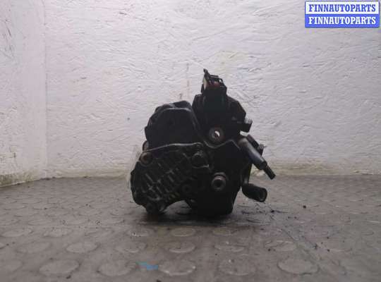 купить ТНВД на Chrysler Voyager 2000-2007