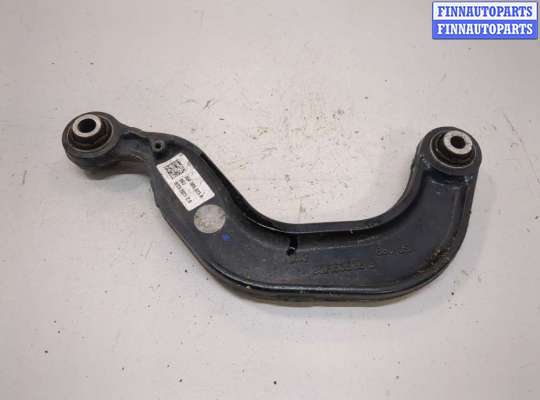 купить Рычаг подвески на Volkswagen Atlas Cross Sport 2019-2025