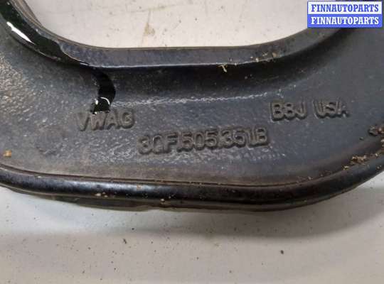 купить Рычаг подвески на Volkswagen Atlas Cross Sport 2019-2025