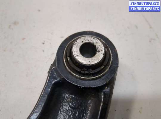 купить Рычаг подвески на Volkswagen Atlas Cross Sport 2019-2025