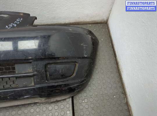 купить Бампер на KIA Picanto 2004-2011