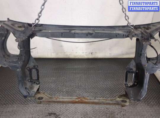 купить Рамка передняя (телевизор) на Mercedes ML W164 2005-2011