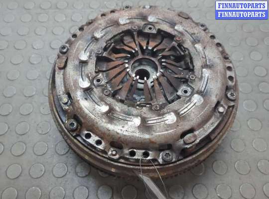 купить Маховик на Peugeot 308 2007-2013