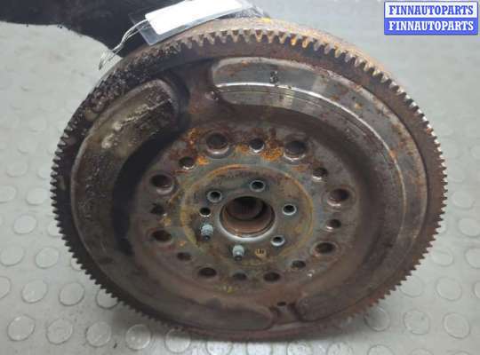 купить Маховик на Peugeot 308 2007-2013