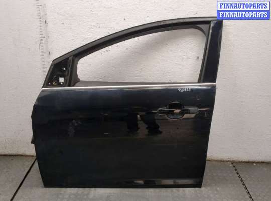 купить Дверная карта (Обшивка двери) на Ford Focus 3 2014-2019