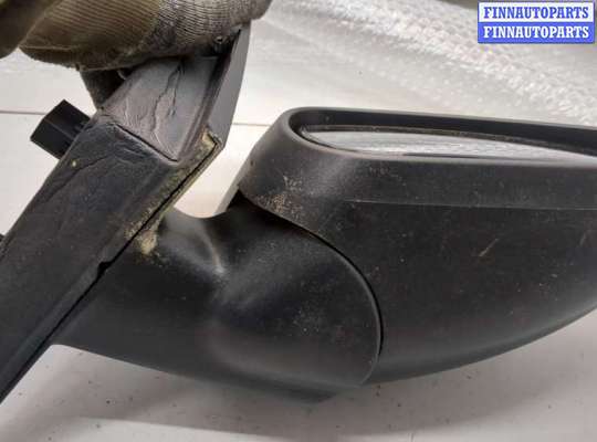 Зеркало боковое на Ford Escape IV / Kuga III