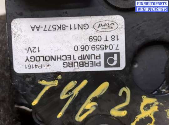 купить Насос водяной (помпа) на Ford EcoSport 2017-2023