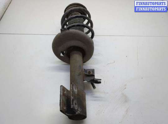 купить Амортизатор подвески на Peugeot 308 2007-2013