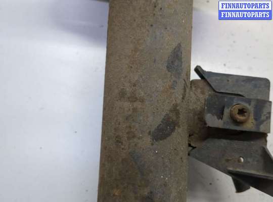 купить Амортизатор подвески на Peugeot 308 2007-2013