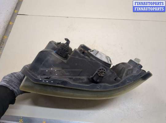 Фара передняя