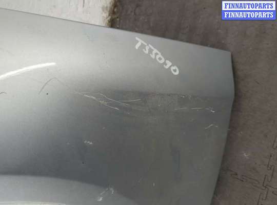 купить Крыло на Volkswagen Passat 6 2005-2010