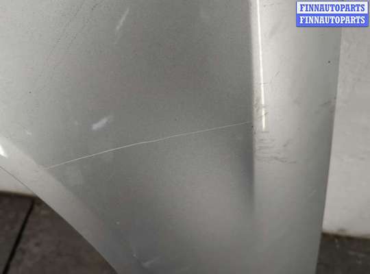 купить Крыло на Volkswagen Passat 6 2005-2010