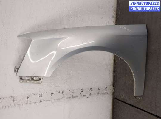 купить Крыло на Volkswagen Passat 6 2005-2010