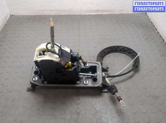 купить Кулиса КПП на Audi A3 (8V) 2012-2020