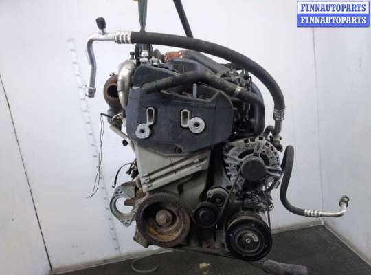 купить Компрессор кондиционера на Mercedes A W176 2012-2018
