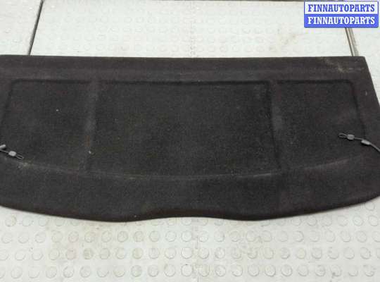 купить Полка багажника на KIA Ceed 2007-2012