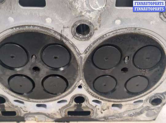 купить Головка блока (ГБЦ) на BMW 3 E90, E91, E92, E93 2005-2012